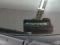 preview Volkswagen up! #1