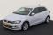 preview Volkswagen Polo #0
