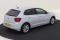 preview Volkswagen Polo #4