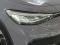 preview Volkswagen ID.5 #3