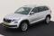 preview Skoda Kodiaq #0