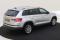 preview Skoda Kodiaq #5