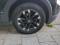 preview Volkswagen T-Cross #5