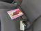 preview Seat Ibiza #4