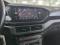 preview Volkswagen T-Cross #2