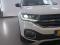 preview Volkswagen T-Cross #3