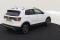preview Volkswagen T-Cross #5