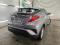 preview Toyota C-HR #2