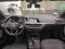 preview BMW 116 #4