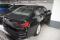 preview BMW 320 #1