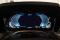 preview BMW 320 #4