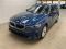 preview BMW 320 #0