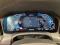 preview BMW 320 #5
