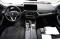 preview BMW 520 #2
