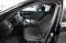 preview BMW 520 #3