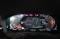 preview BMW 520 #5