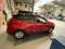 preview Seat Arona #3