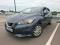 preview Nissan Micra #0