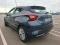 preview Nissan Micra #1