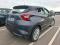preview Nissan Micra #2