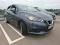 preview Nissan Micra #3