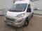 preview Peugeot Boxer #0