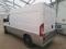 preview Peugeot Boxer #1