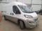 preview Peugeot Boxer #3