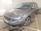 preview Peugeot 308 #0
