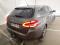 preview Peugeot 308 #2