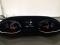 preview Peugeot 308 #5