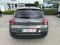 preview Citroen C3 #5