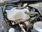 preview Skoda Kamiq #2