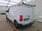 preview Citroen Jumpy #1