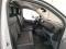 preview Citroen Jumpy #5