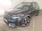 preview Citroen C5 Aircross #0