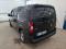 preview Opel Combo Life #1