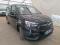 preview Opel Combo Life #3