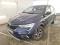 preview Renault Arkana #0