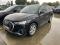 preview Audi Q3 #0