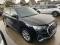 preview Audi Q3 #1