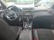 preview Nissan Qashqai #4