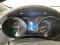preview Toyota C-HR #5