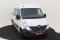 preview Renault Master #3