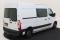 preview Renault Master #4