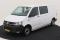 preview Volkswagen T5 Transporter #0