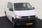 preview Volkswagen T5 Transporter #3