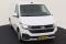 preview Volkswagen T5 Transporter #3