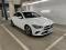 preview Mercedes A 200 #1