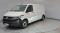 preview Volkswagen T5 Transporter #0